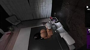 i had sex with a fan part 2, it was intense