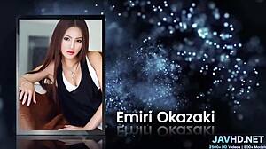 Why This Japanese Amateur Pussy So Wet Today