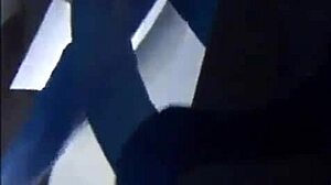 Femdom Mistress Humiliates with Harsh Domination Commands!