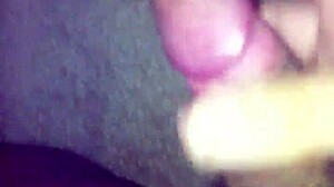 me spending quiet time alone in my room.