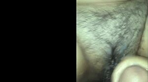 Transando na Casa de Amigos Durante Uma Festa com Voyeur