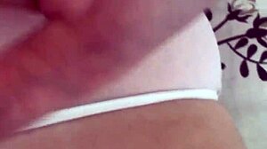 puta usa fantasia pra dar bucetao gostoso ycaro carla