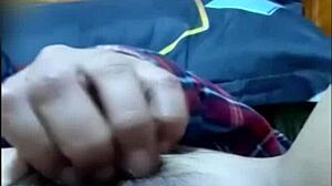 Pinay girl 2025 get paid for sex via video call