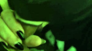 Maskedgoth666x - update 1 - 20241202 214848 - mar 13 2025