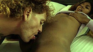 The doctor came to my house and we engaged in passionate sex - bucarasex