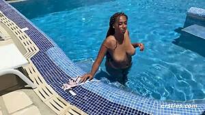 Ersties hot solo girls, why are you stripping so wild? Show us more!