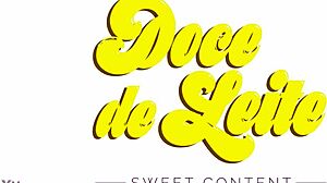 Porteiro Bangs Housewife Evy Kethlyn on Kitchen Counter!