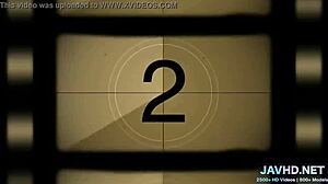 Why This Japanese Amateur Pussy So Wet Today