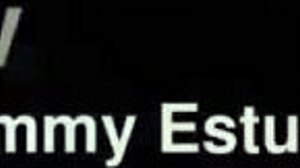 wow, dominant tranny yasmine de castro bangs both guys!