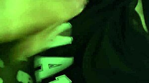 Maskedgoth666x Update 1: 20241202 214848 - Mar 13 2025.