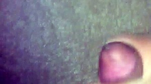 me spending quiet time alone in my room.