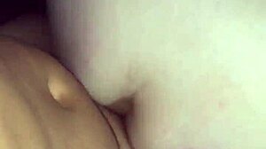 Rica Mañanero With Delicious Squirt Rain