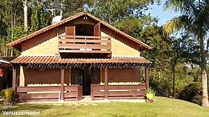 Come Here, Let Me Show You Something