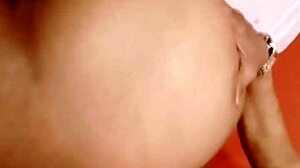 Retro Blue Film Update from May 1, 2024