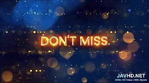 Why This Japanese Amateur Pussy So Wet Today