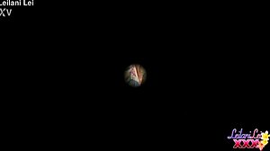 Check out this job interview