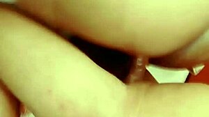 Enjoy retro blue films with tight pussy scenes