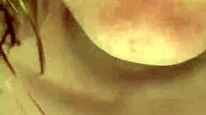 fucking cute spanish emejotaxxx with huge ass in wild ride