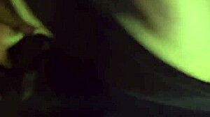 Maskedgoth666x Update 1: 20241202 214848 - Mar 13 2025.