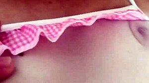 puta usa fantasia pra dar bucetao gostoso ycaro carla