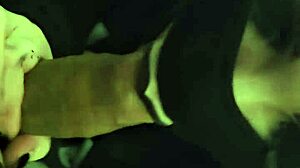 Maskedgoth666x Update 1: 20241202 214848 - Mar 13 2025.