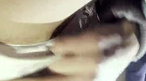 Did Hazel Moore Have Risky Sex With Stepbro While Rion King And Victor Ray Watched?