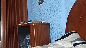 realfemboy update 138 - intriguing crossdressing content for may 2025