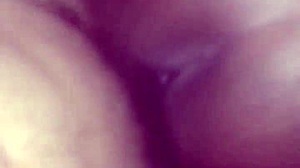 damn, banging my friend’s wife up close tonight!