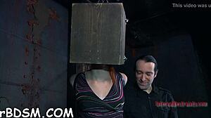 i inflict pleasure on her slit