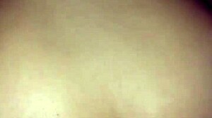 Intense Fucking Of My 18 Year Old Girl In Homemade Amateur Session With Old Man