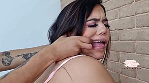 Fucking My BBW Stepmom With Big Tits Was The Best