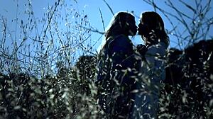 Indian student faces first time in principal's office