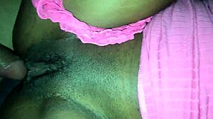 I met her on Tinder and fucked her.