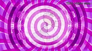 Femdom Sissy Training Instructions for Cock and BDSM Submission