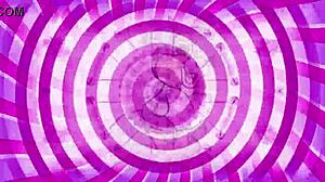 Femdom Sissy Training Instructions for Cock and BDSM Submission