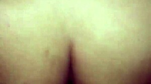 Intense Fucking Of My 18 Year Old Girl In Homemade Amateur Session With Old Man