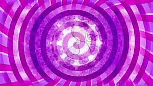 Femdom Sissy Training Instructions for Cock and BDSM Submission