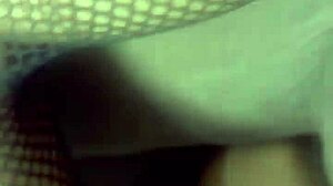 the young brazilian guy gets horny and wants to bareback fuck the sexy latina girl from xvideos