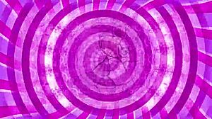 Femdom Sissy Training Instructions for Cock and BDSM Submission