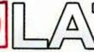 Cecilia Cortez Takes Big Cock in Full Anal Scene