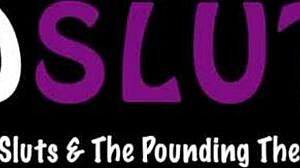 Candy crimes with Jovan Jordan in wild blackmail setup