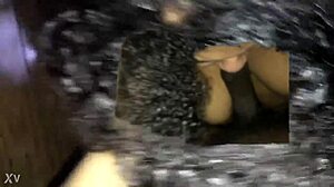 Sucking on a dick is a great pleasure