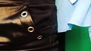 Sucubo-Cow Update 1 From Parafanhouse2 On Jan 02 2025