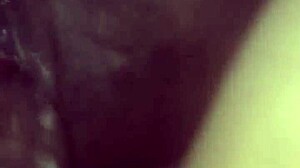 damn, banging my friend’s wife up close tonight!