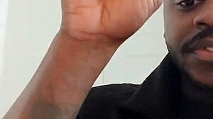 Fucking Juicy Soccer Tits After Training Hard