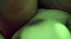 Hey, wanna bang the maid while house is empty?