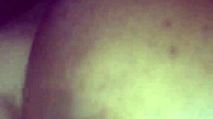 damn, banging my friend’s wife up close tonight!