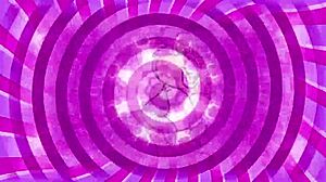 Femdom Sissy Training Instructions for Cock and BDSM Submission