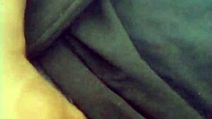 Fucking Juicy Soccer Tits After Training Hard