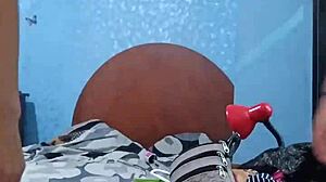 realfemboy update 138 - intriguing crossdressing content for may 2025